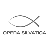 Opera Silvatica