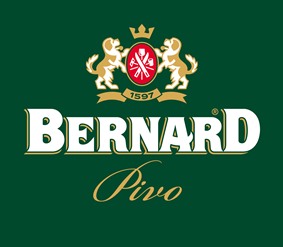 Bernard