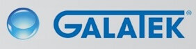 Galatek