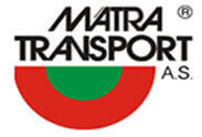 Matra Transport