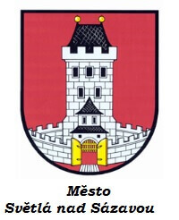 Město SnS