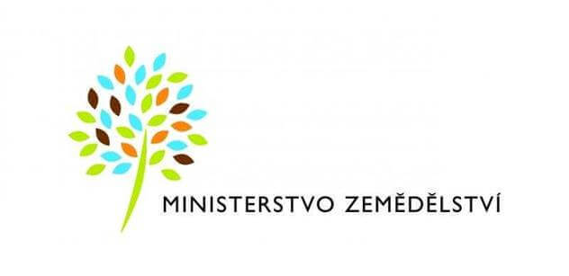 Ministerstvo Zemědělství