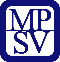 MPSV