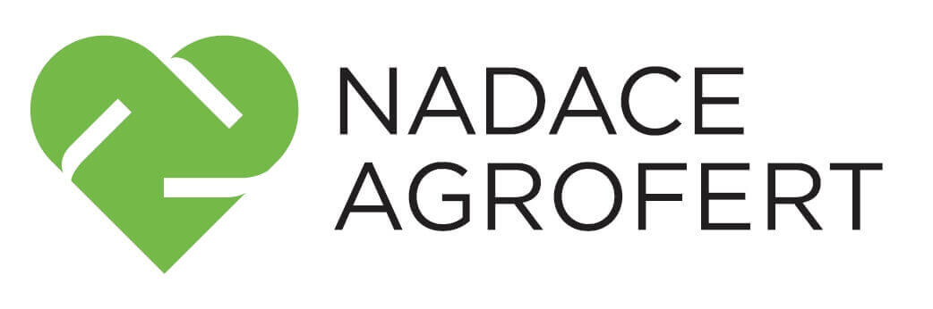 Nadace Agrofert