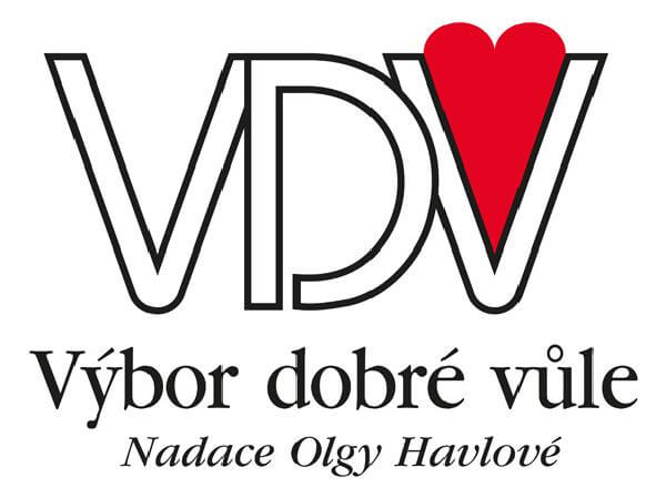 VDV Olgy Havlové