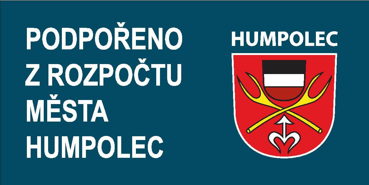 Město Humpolec