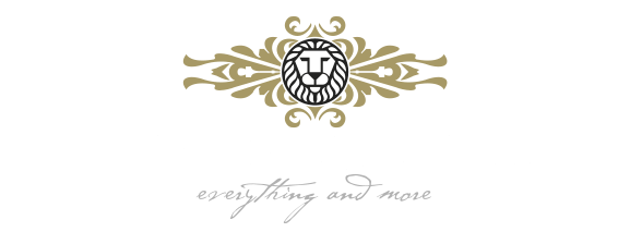 LION PRODUCTS s.r.o.