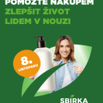 CFPB502_DC_potravinova