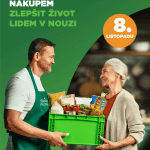 CFPB502_DC_potravinova