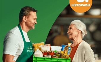 CFPB502_DC_potravinova