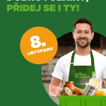 dobrovolnici_900x1600