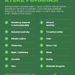 letak_A5_seznam_potraviny_Stránka_1