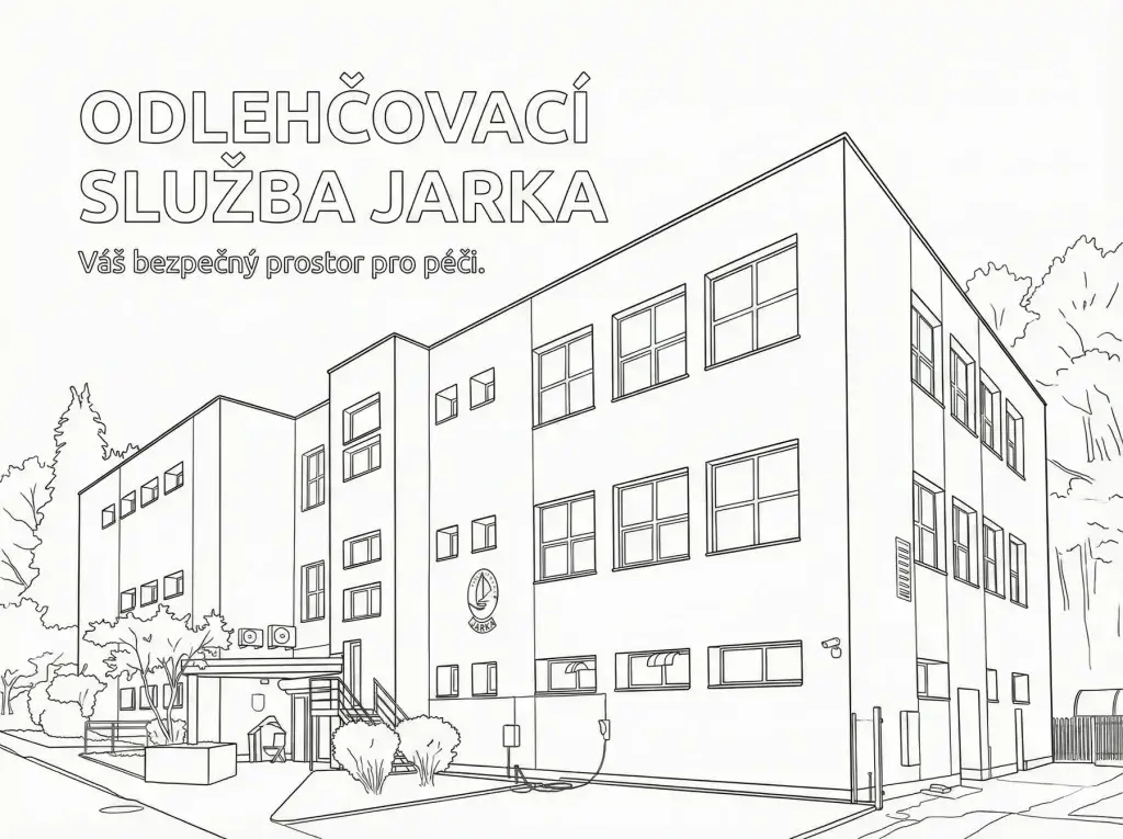 odlehcovaci-sluzba-jarka