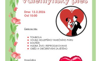 2026-01-22-valentysky-ples