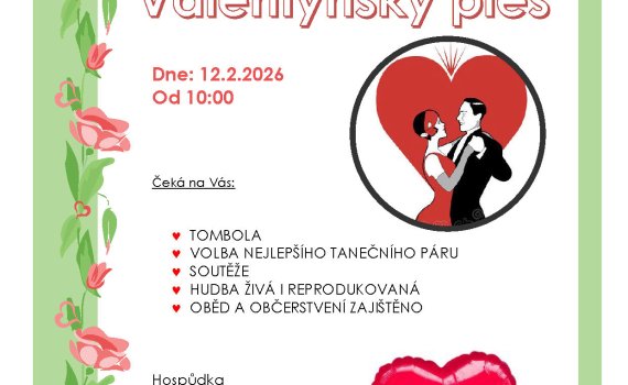 2026-01-22-valentysky-ples