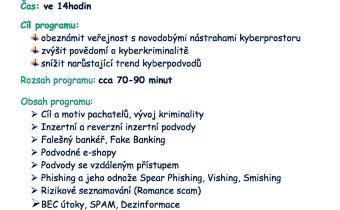 2026-02-11-Kyberhrozby