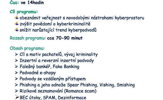 2026-02-11-Kyberhrozby