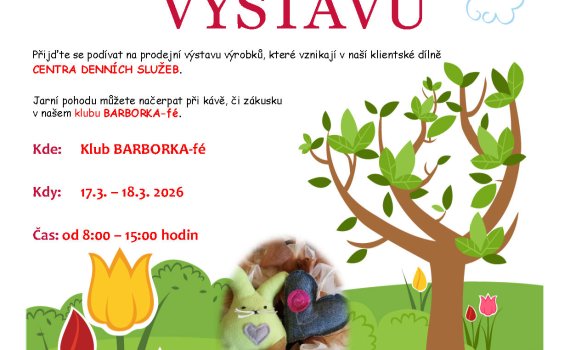 2026-03-17-jarni-vystava