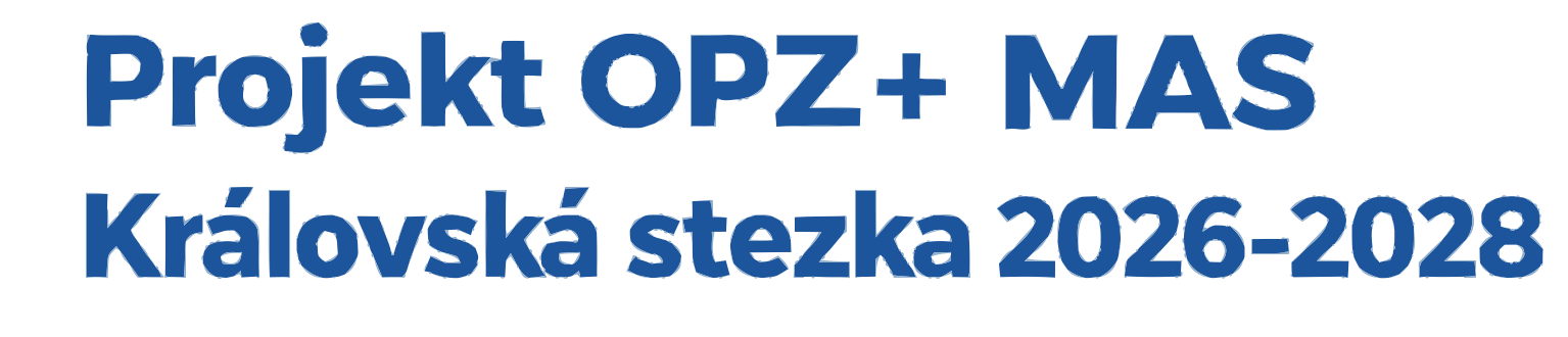 Jarní výstava 2026