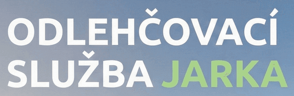 Jarní výstava 2026