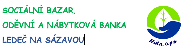 Jarní výstava 2026