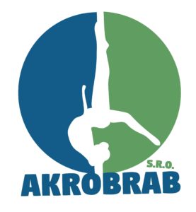 Akrobrab, s.r.o.