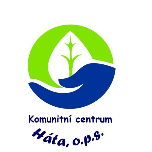 Komunitní centrum