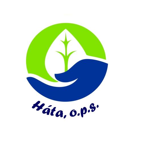 Háta, o.p.s.